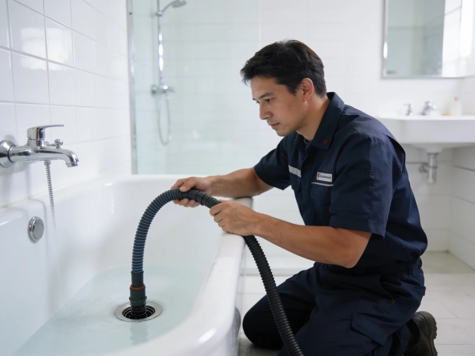 Emergency Plumber Saint Rose, LA FAQs